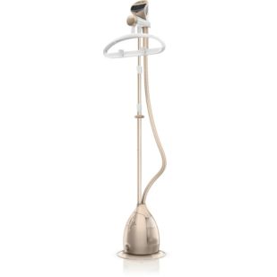 ClearTouch Air Garment Steamer