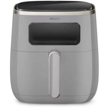 3000 系列 Airfryer 空气炸锅
