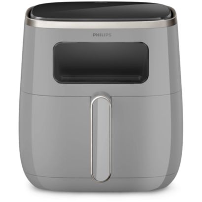 Philips 3000 系列