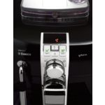 Disfrute del placer de un café espresso italiano en su casa