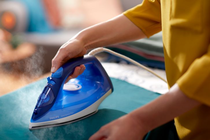 Philips EasySpeed Plus