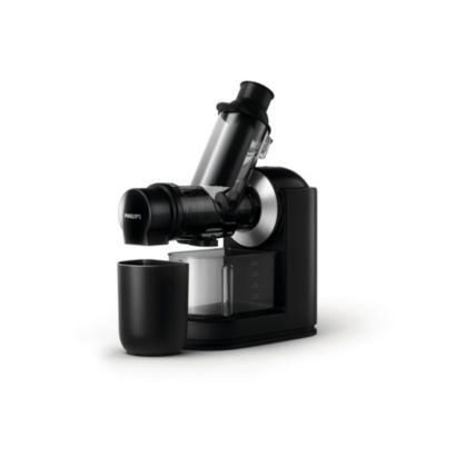 Philips Viva kollektsioon