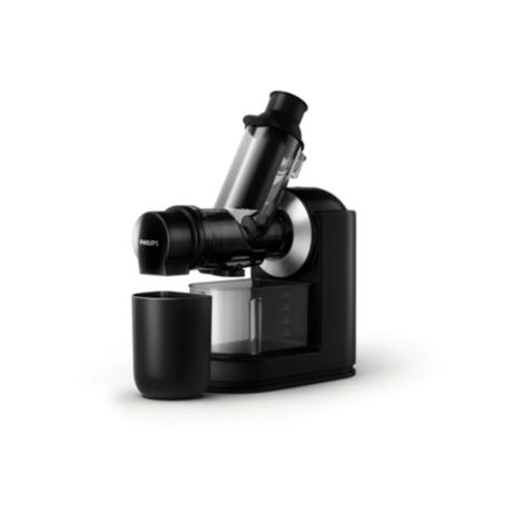 HR1889/70 Viva Collection Juicer penggiling