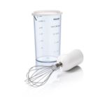 Para disfrutar excelentes comidas caseras en segundos