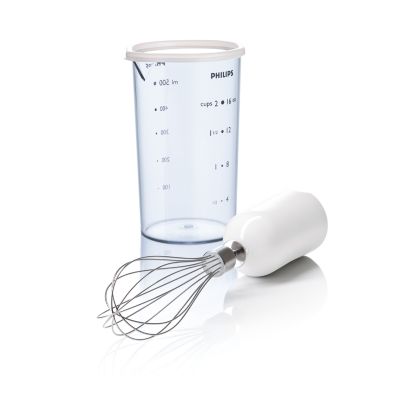 Para disfrutar excelentes comidas caseras en segundos