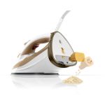 Ātrāk, vieglāk un pārdomātāk