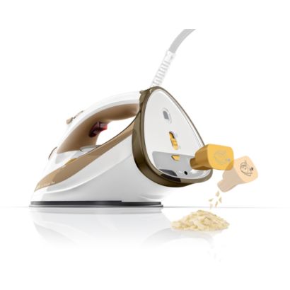 Ātrāk, vieglāk un pārdomātāk