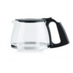 Essential part of your coffee maker
