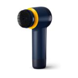 Gia c&ocirc;ng quần &aacute;o