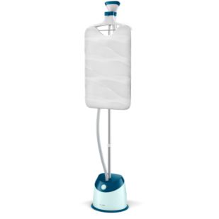 EasyTouch Plus Steamer för kläder