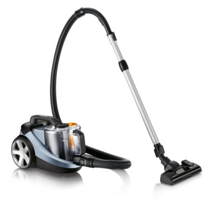 Philips PowerPro