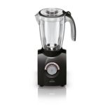 Seu Walita com um toque especial