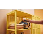 Ultrabrza i izuzetno kompaktna.