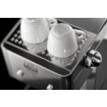 Vorschaubild von Product Detail Photograph Philips Manual Espresso machine RI8427/11
