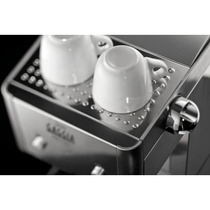 Gaggia