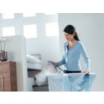 Δώστε νέα ζωή στα ρούχα σας