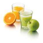 Daudzpusība bez pūlēm