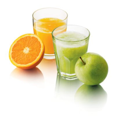 Daudzpusība bez pūlēm