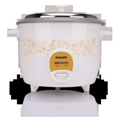 Philips Daily Collection