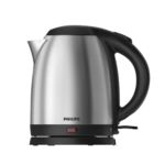 Thumbnail of Alternative Product Photograph Philips Daily Collection Kettle HD9306/06