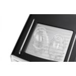 Lubrificante para a máquina de café SENSEO® SARISTA