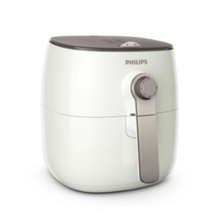 Viva-collectie Airfryer
