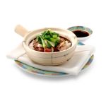 Great tasting rice, just as you remember it