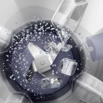 Philips السلسلة 5000