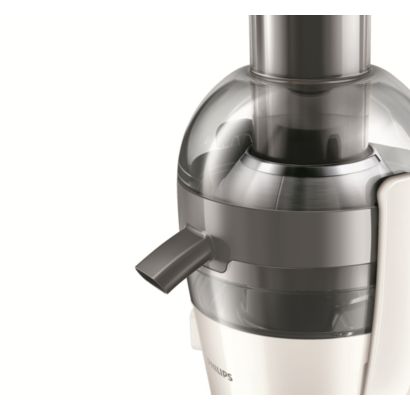 Philips Viva Collection