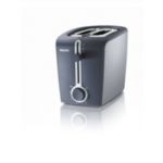 Tostadas increíbles, fácil de limpiar