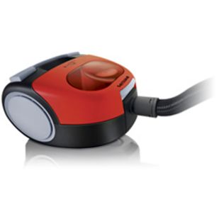 Aspirateur sans sac