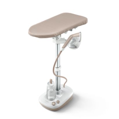 Philips Soluciones de planchado todo en uno