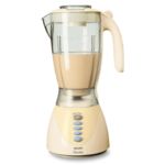 Miniature de Standard Product Photo Philips