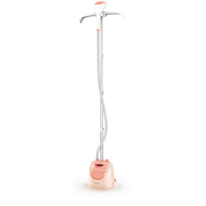 Philips Easy Touch