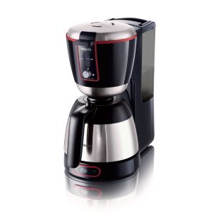 Walita Pure Essentials Collection Cafeteira