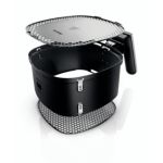 „Airfryer Variety“ gaminimo indas