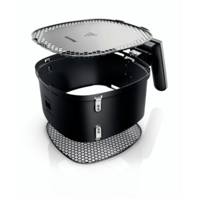 Philips Viva Collection
