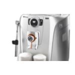 Dégustez votre café avec goût