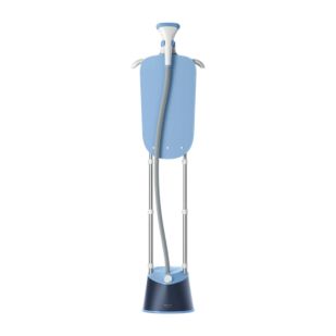1000 Series Garment steamer
