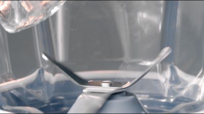 Patvarūs nerūdijančiojo plieno ašmenys