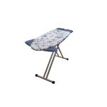 8 pametnih rešitev za resnično enostavno likanje