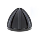 Maximální pestrost receptů, minimum námahy