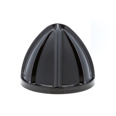 Stlačitelný kužel