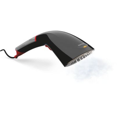 Philips Steam&Go 2 v 1