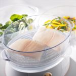 Objavte čaro bohatšej chuti