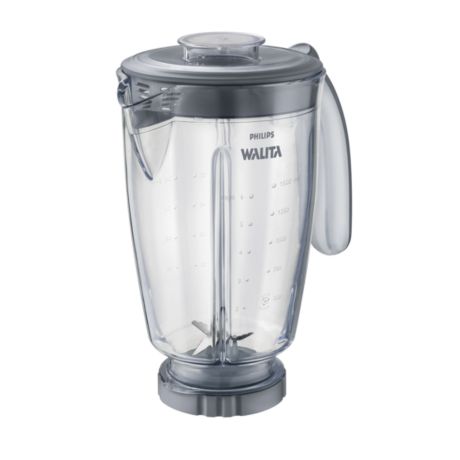 HR2957/10 Philips Walita Liquidificador
