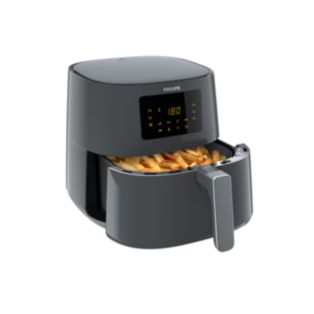 Airfryer XL