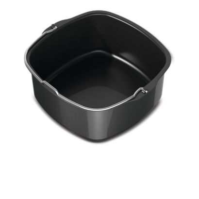 Philips Küpsetustarvik 2.0L