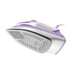 100% tvaika, par 25%* mazāk elektroenerģijas.