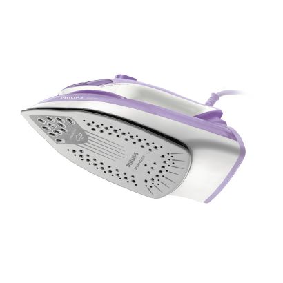 100% tvaika, par 25%* mazāk elektroenerģijas.